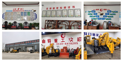 創(chuàng)新驅(qū)動，精益求精——我們的機(jī)械設(shè)備研發(fā)之路