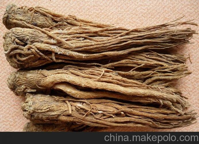 當(dāng)歸種子批發(fā)銷(xiāo)售與中藥材種苗直銷(xiāo)指南 價(jià)格解析與市場(chǎng)銷(xiāo)售策略